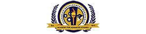 academyforadvancedstudies